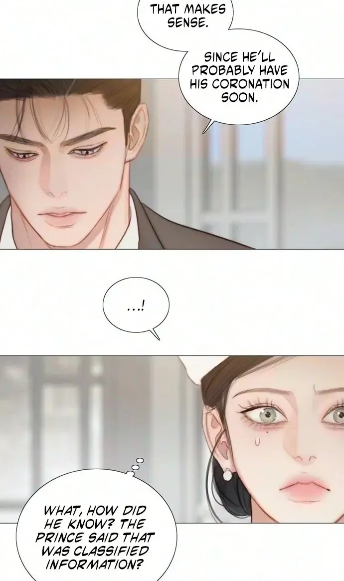 Selena Chapter 140 page 30 - 