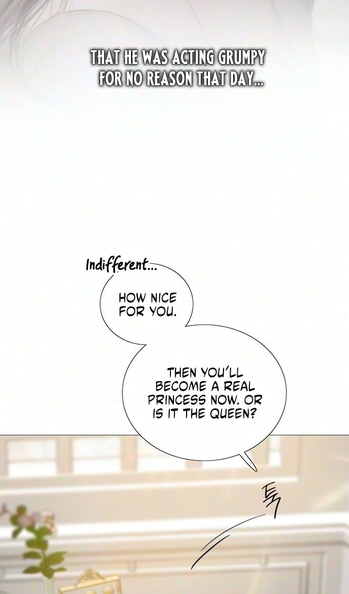 Selena Chapter 140 page 37 - 