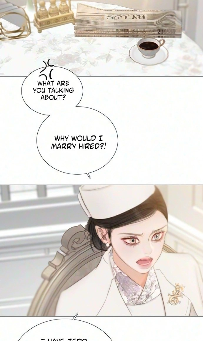 Selena Chapter 140 page 38 - 