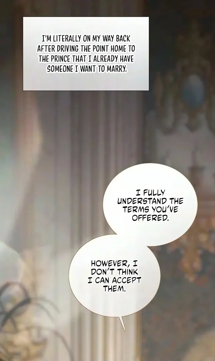 Selena Chapter 140 page 40 - 