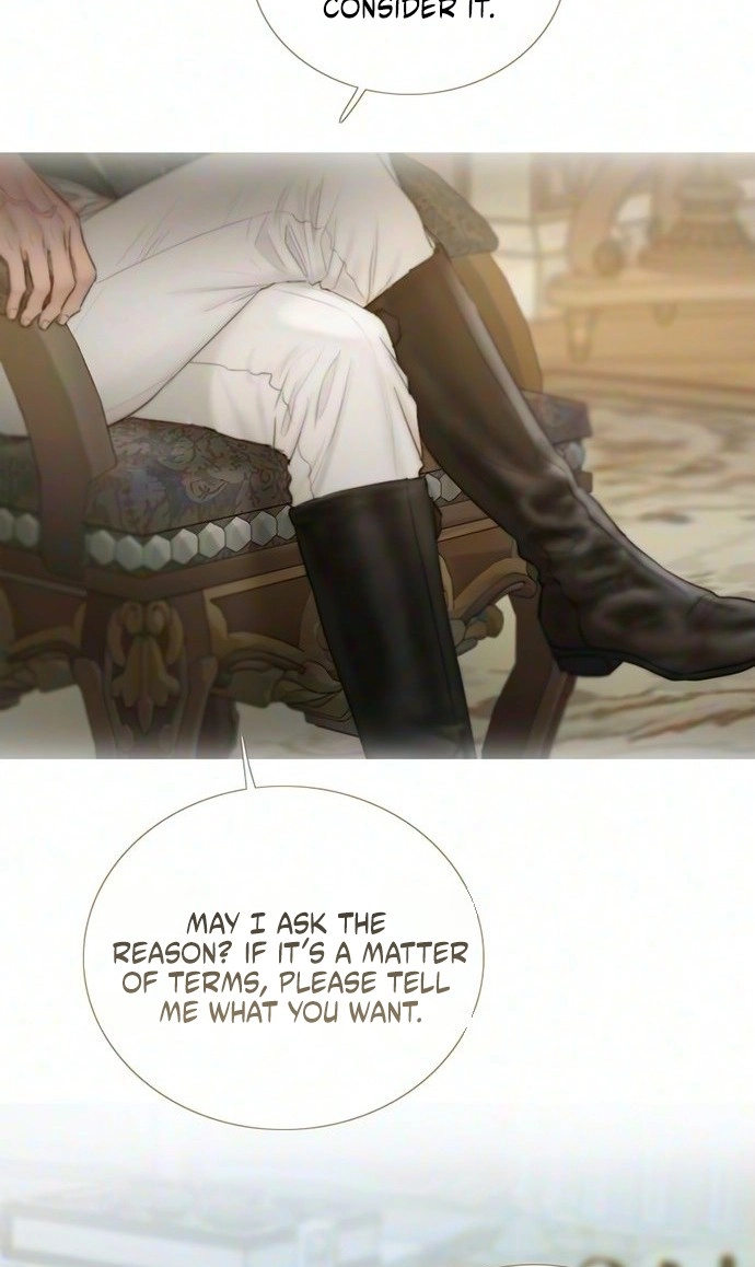 Selena Chapter 140 page 42 - 