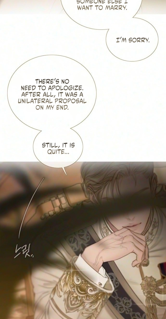 Selena Chapter 140 page 44 - 
