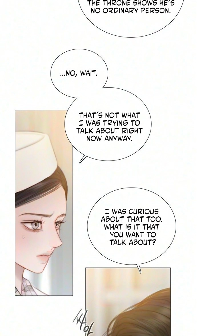 Selena Chapter 140 page 48 - 