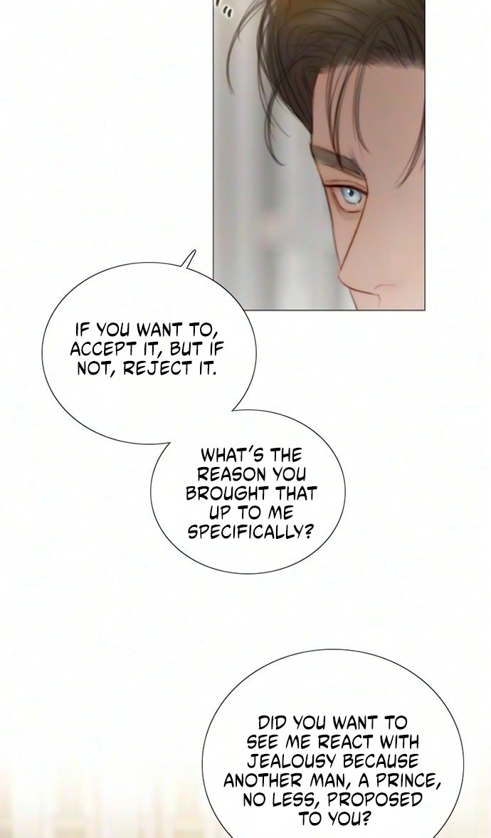 Selena Chapter 140 page 49 - 