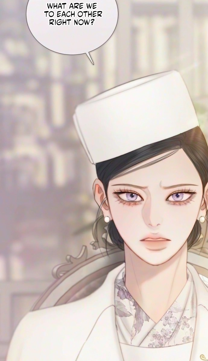 Selena Chapter 140 page 53 - 