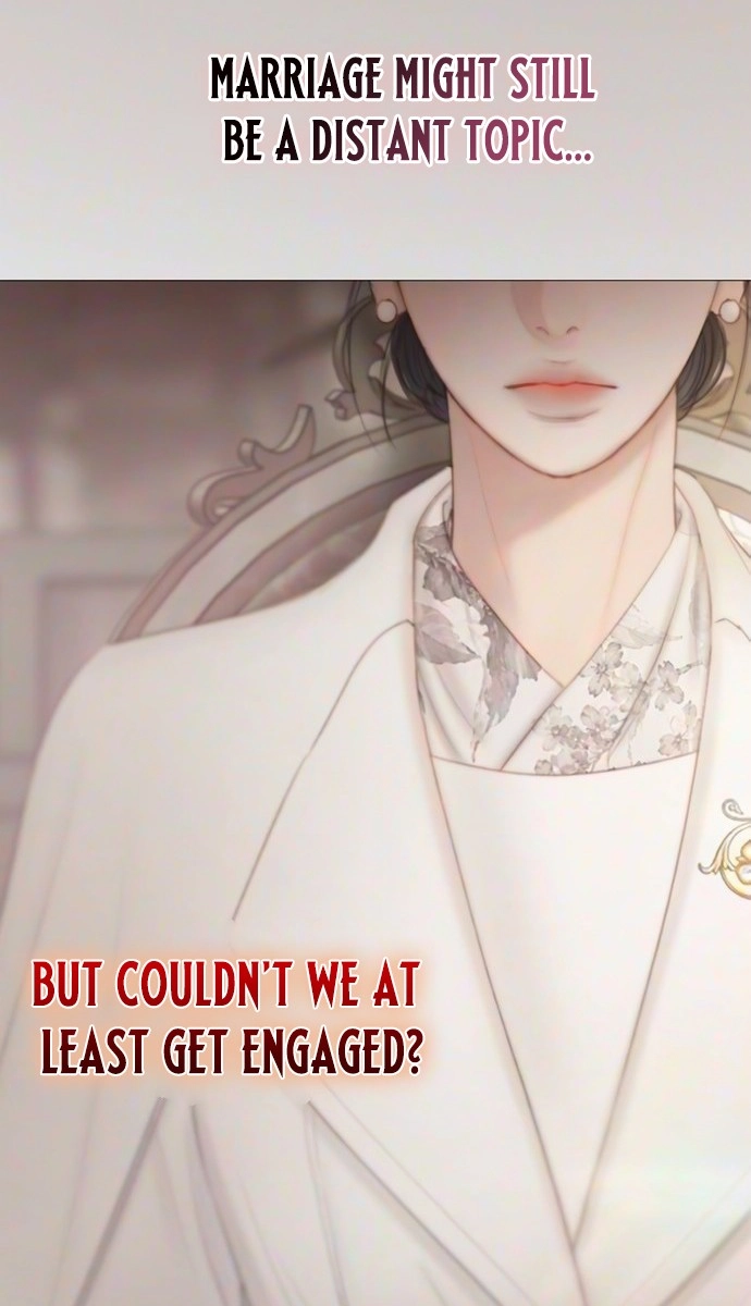 Selena Chapter 140 page 55 - 
