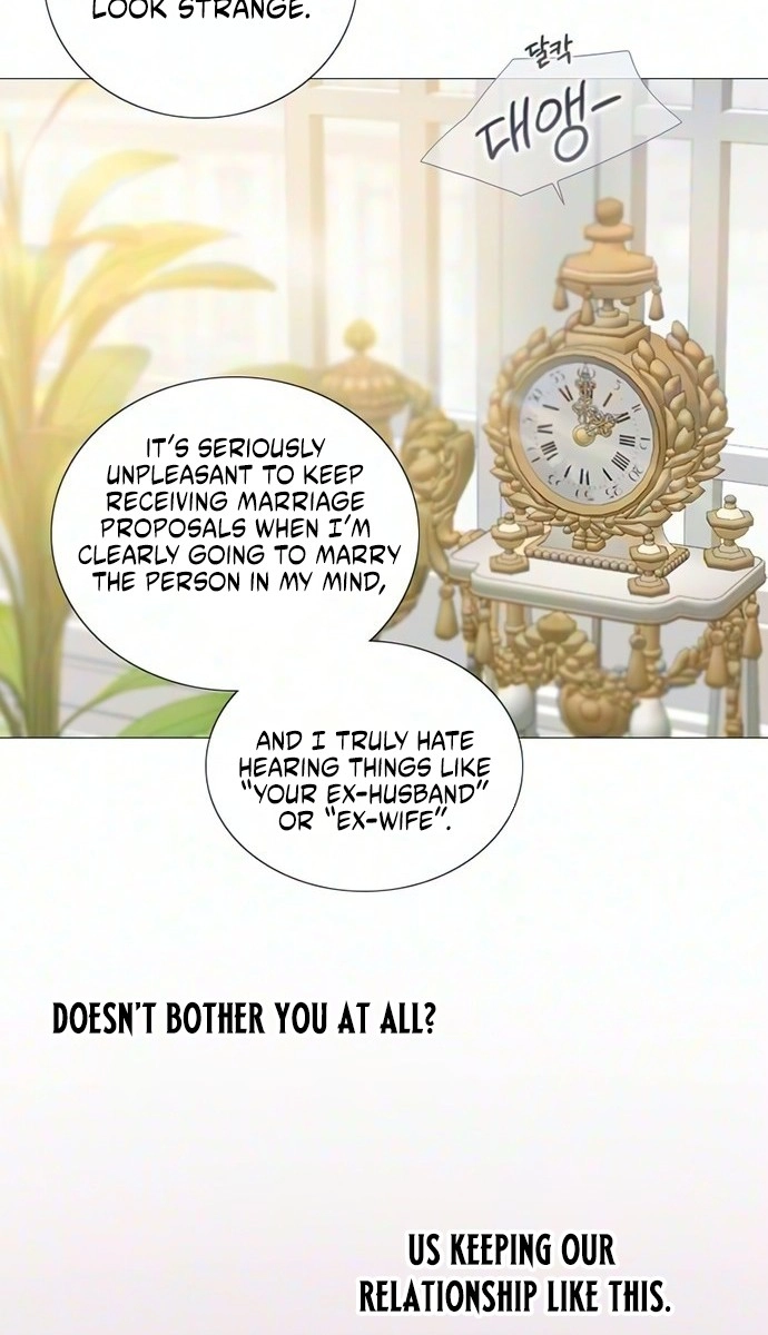 Selena Chapter 140 page 58 - 