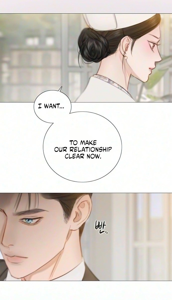 Selena Chapter 140 page 59 - 
