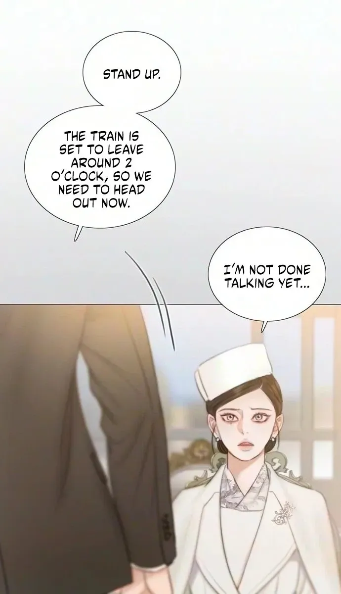 Selena Chapter 140 page 60 - 