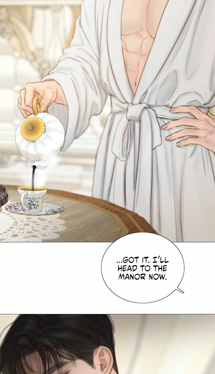 Selena Chapter 140 page 7 - 