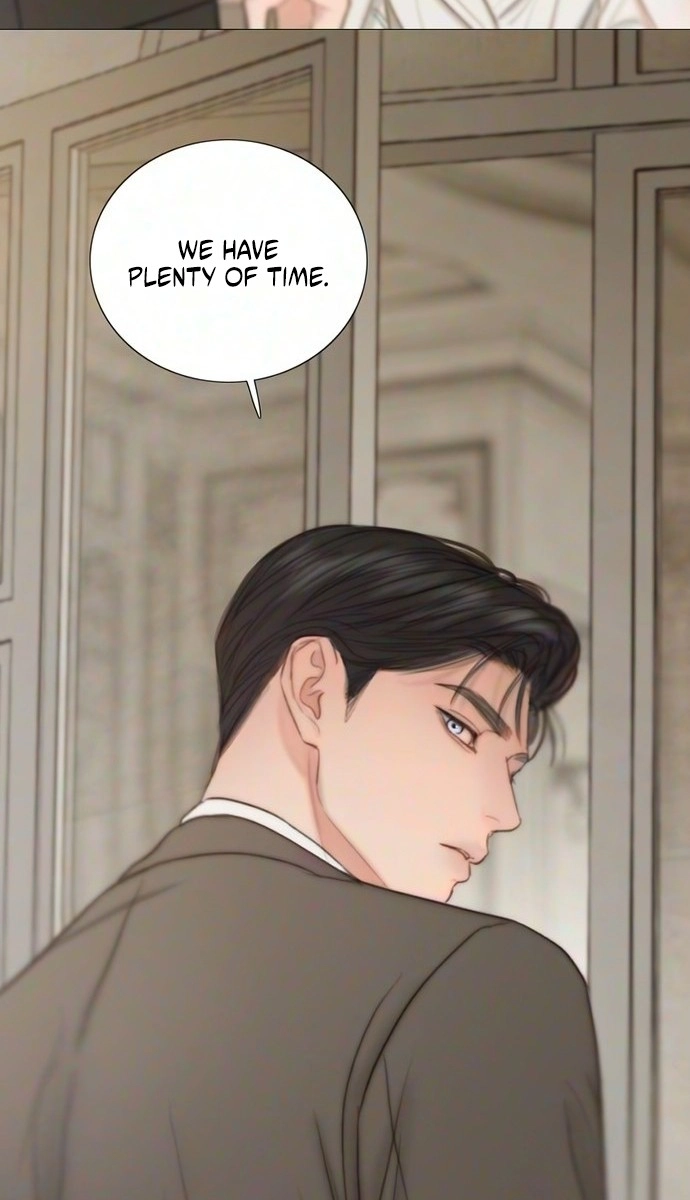 Selena Chapter 140 page 61 - 