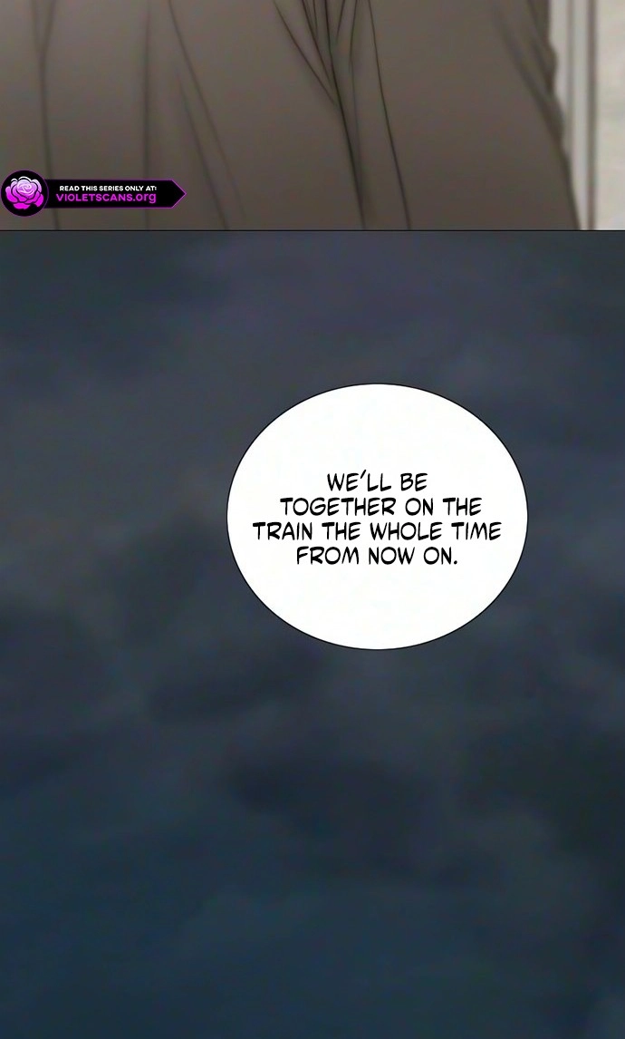 Selena Chapter 140 page 62 - 