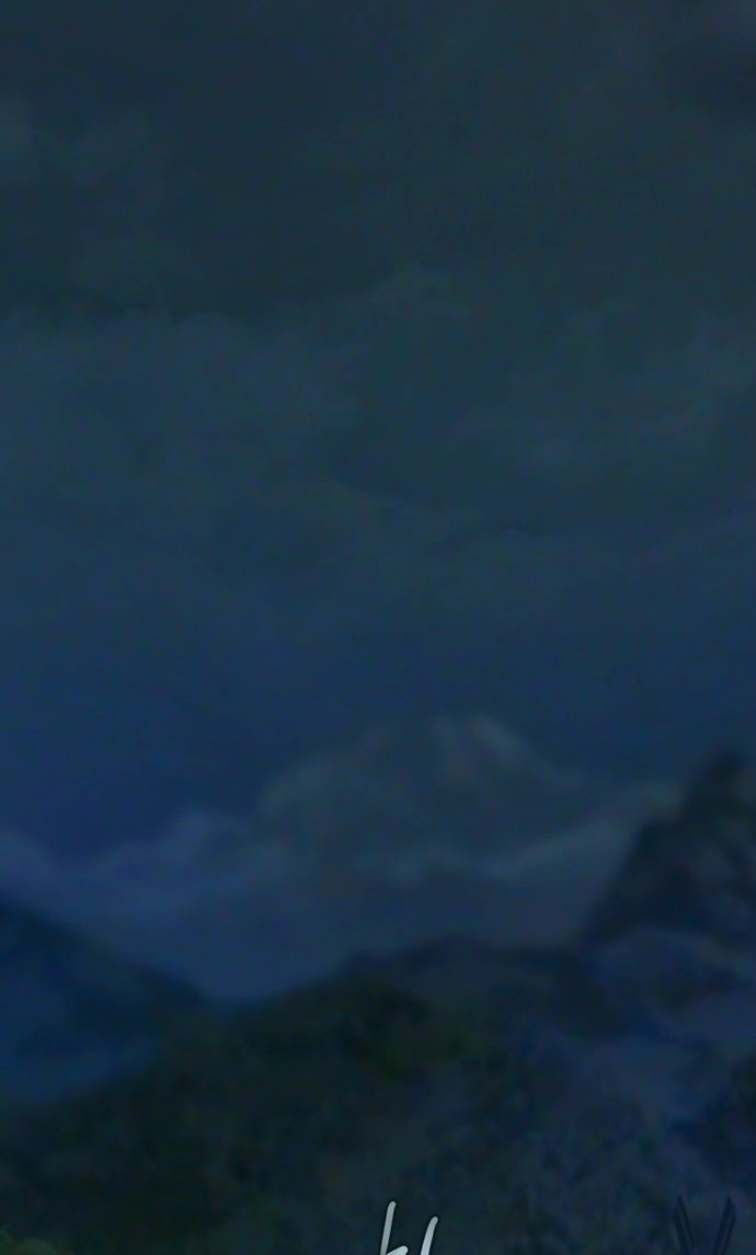 Selena Chapter 140 page 63 - 