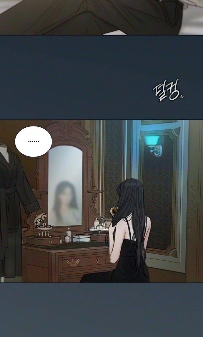 Selena Chapter 140 page 66 - 