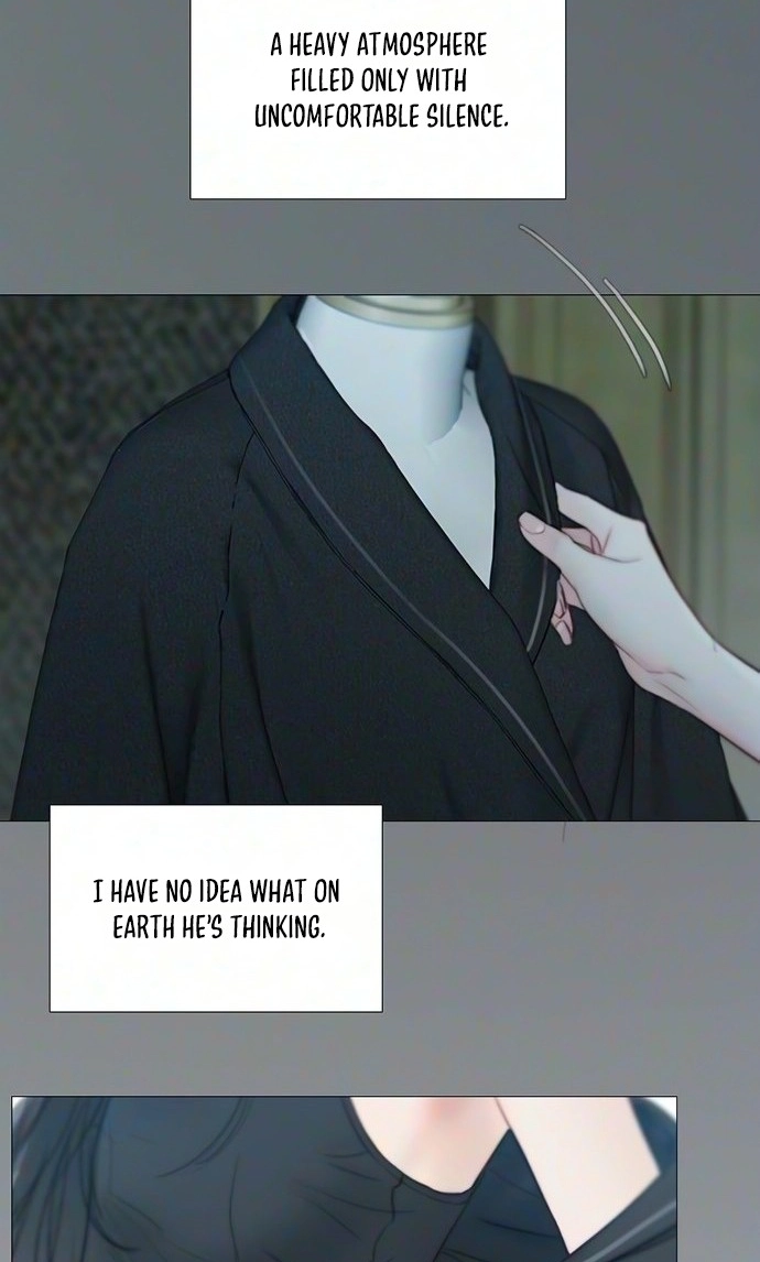 Selena Chapter 140 page 68 - 