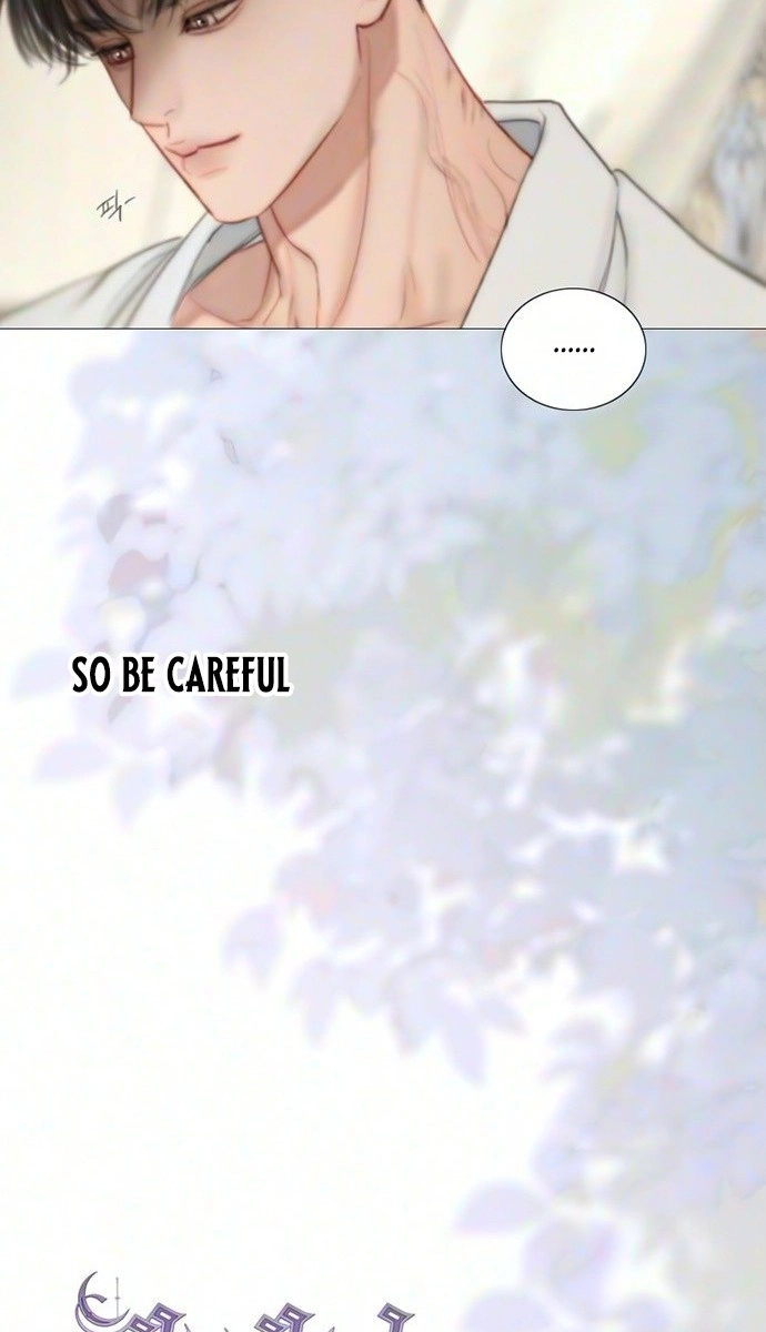 Selena Chapter 140 page 8 - 