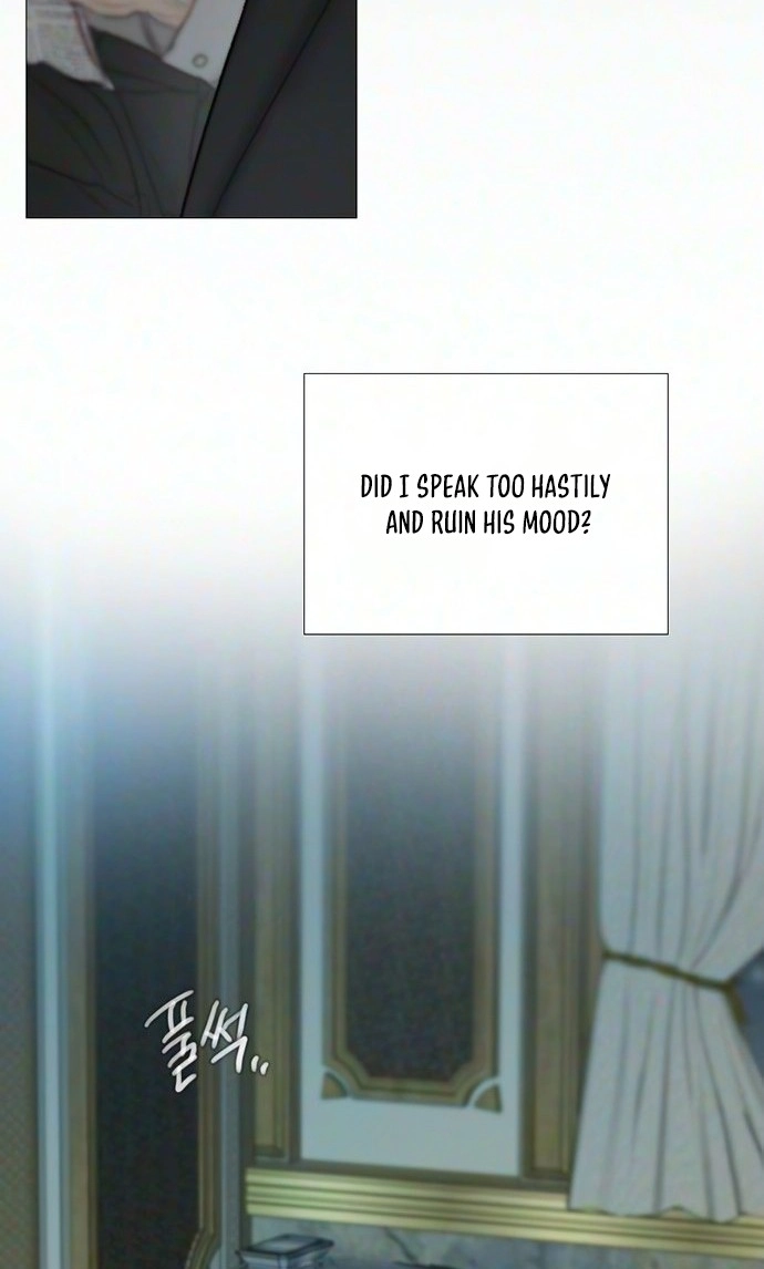 Selena Chapter 140 page 71 - 