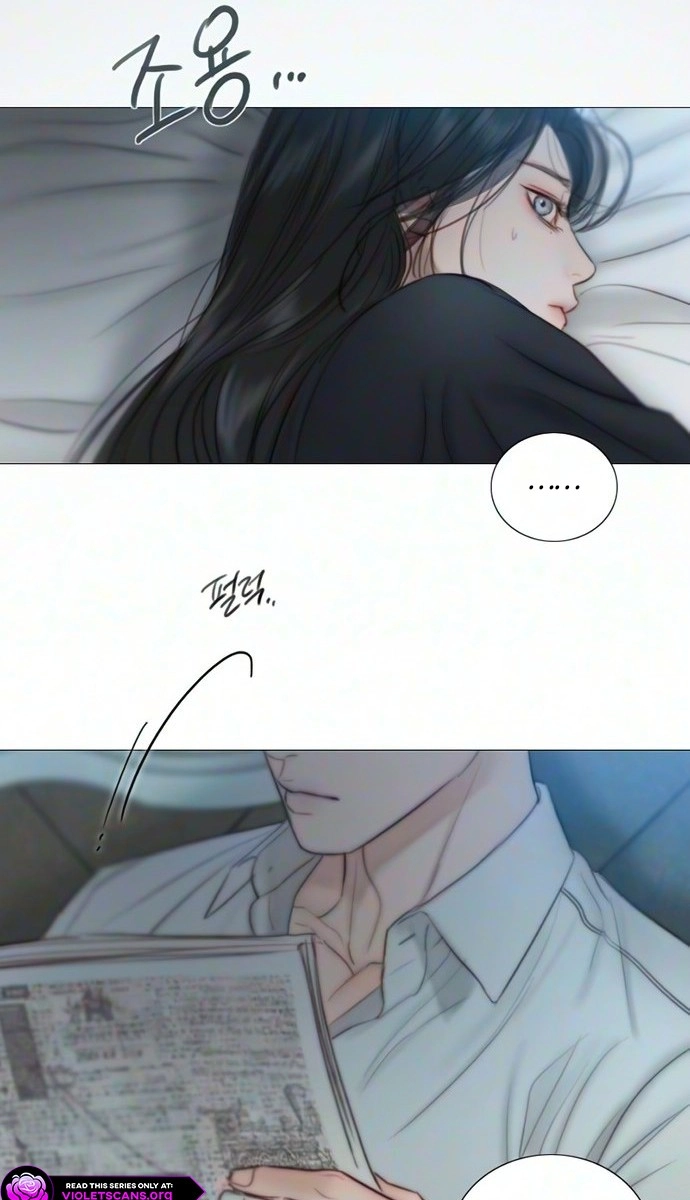 Selena Chapter 140 page 77 - 