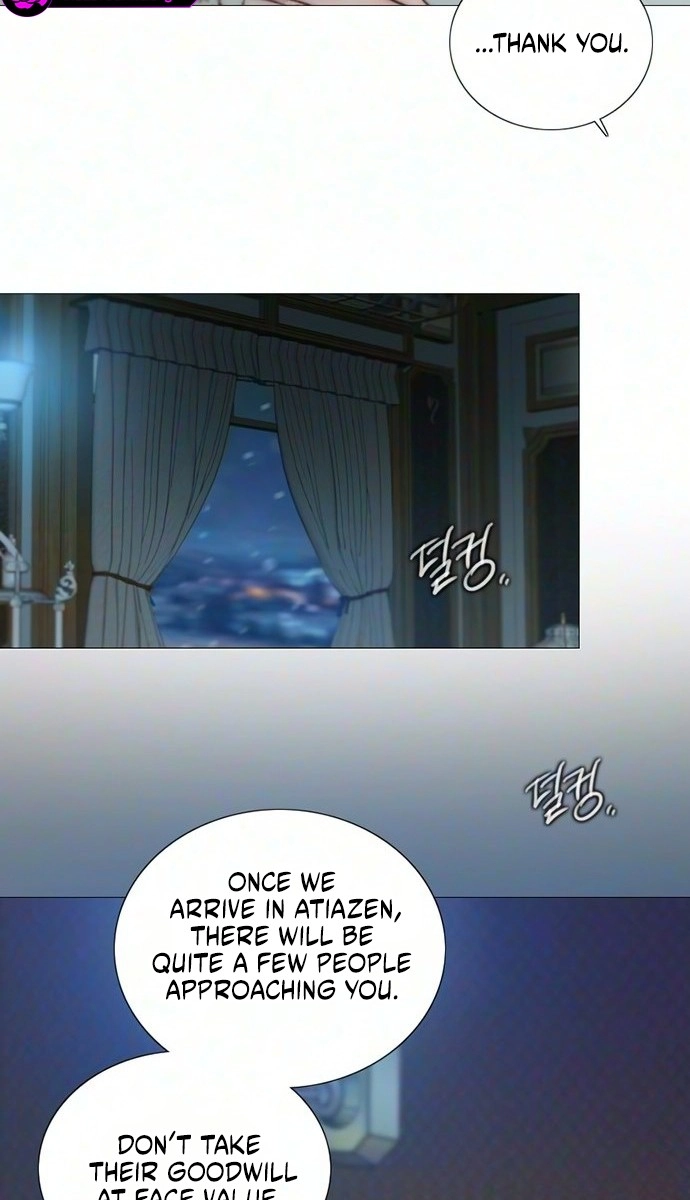 Selena Chapter 140 page 78 - 