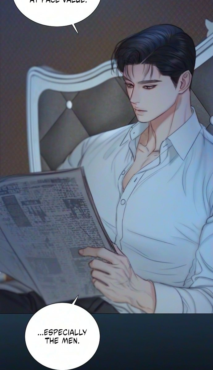 Selena Chapter 140 page 79 - 