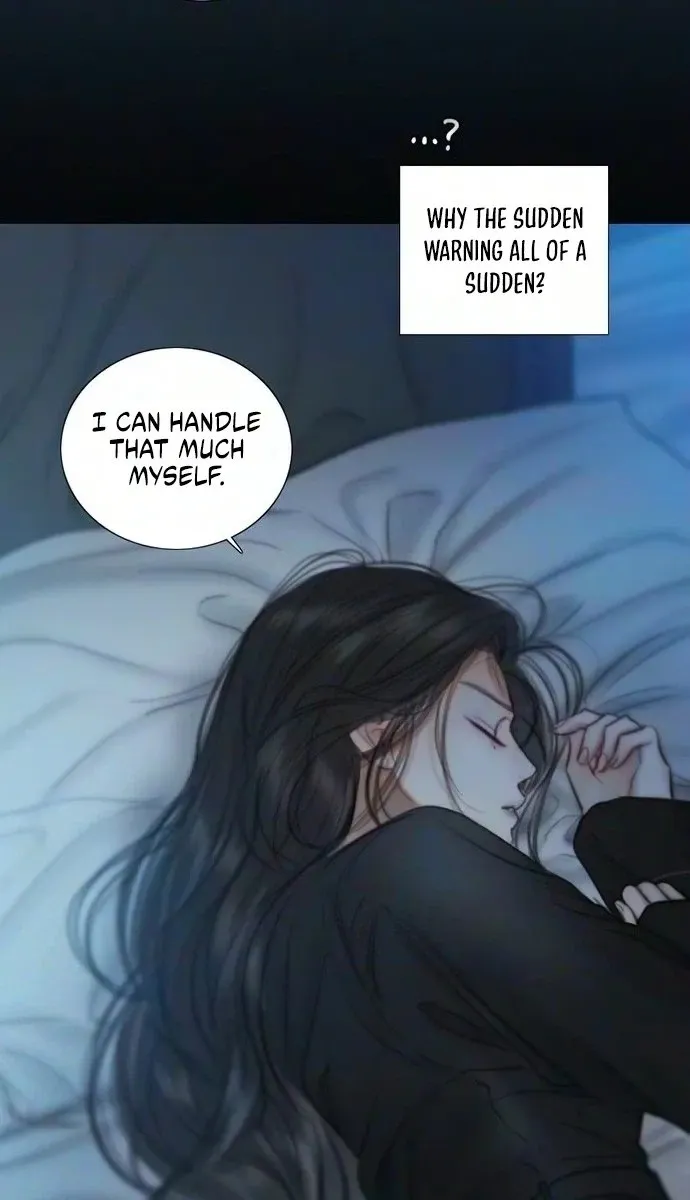 Selena Chapter 140 page 80 - 