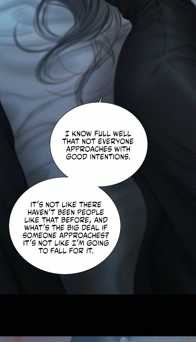 Selena Chapter 140 page 81 - 