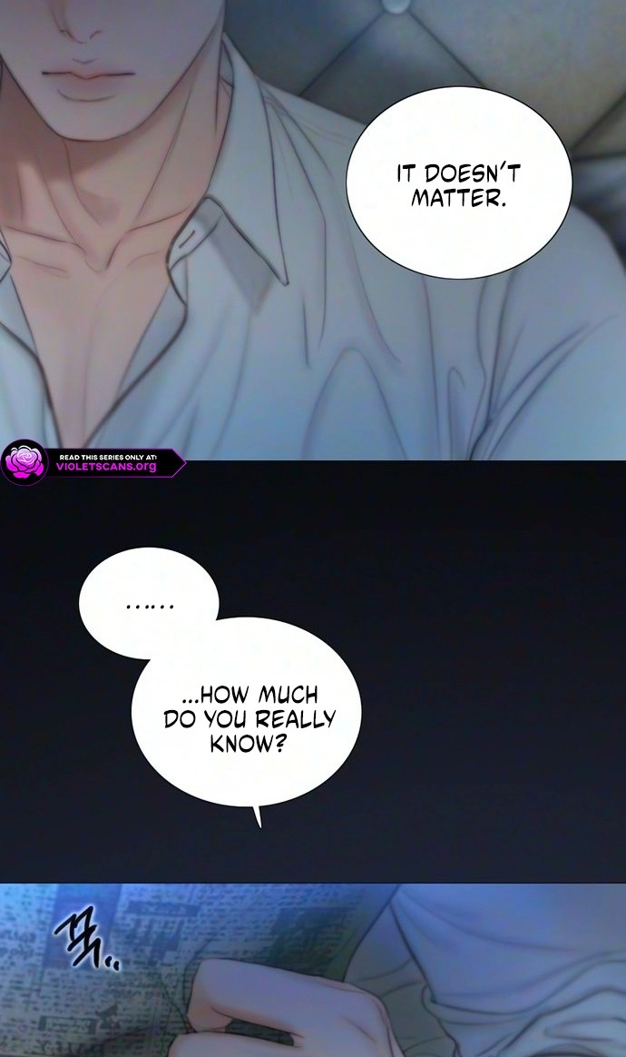 Selena Chapter 140 page 82 - 