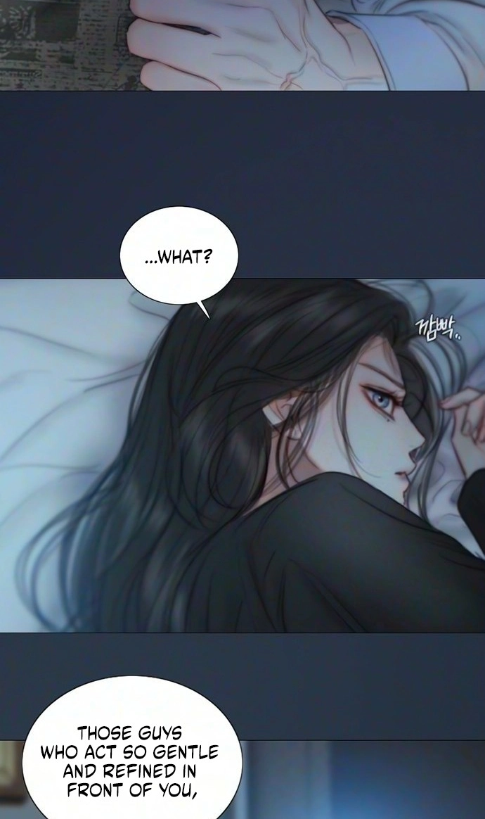 Selena Chapter 140 page 83 - 