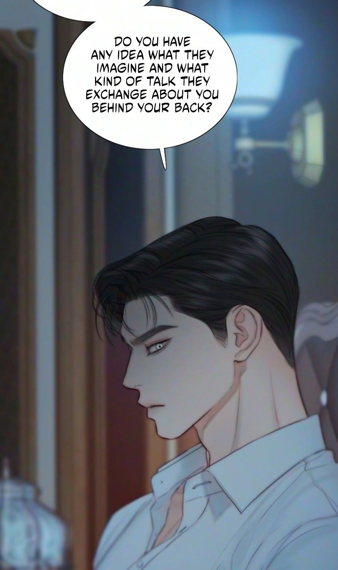 Selena Chapter 140 page 84 - 