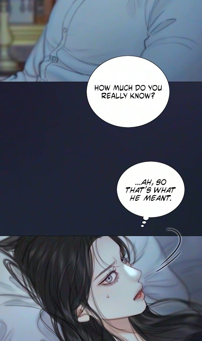 Selena Chapter 140 page 85 - 