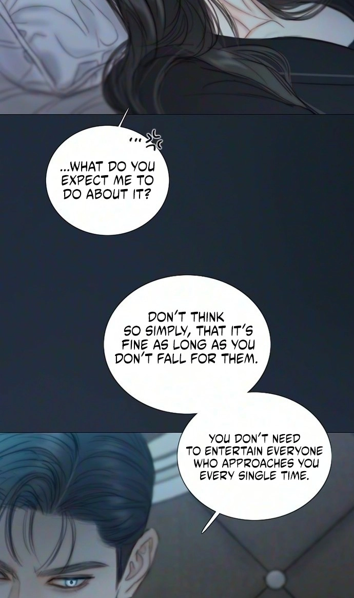 Selena Chapter 140 page 86 - 