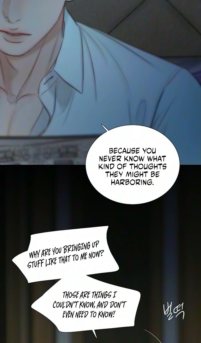 Selena Chapter 140 page 87 - 