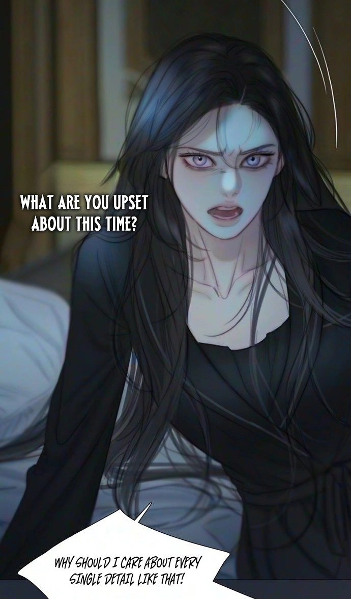 Selena Chapter 140 page 88 - 