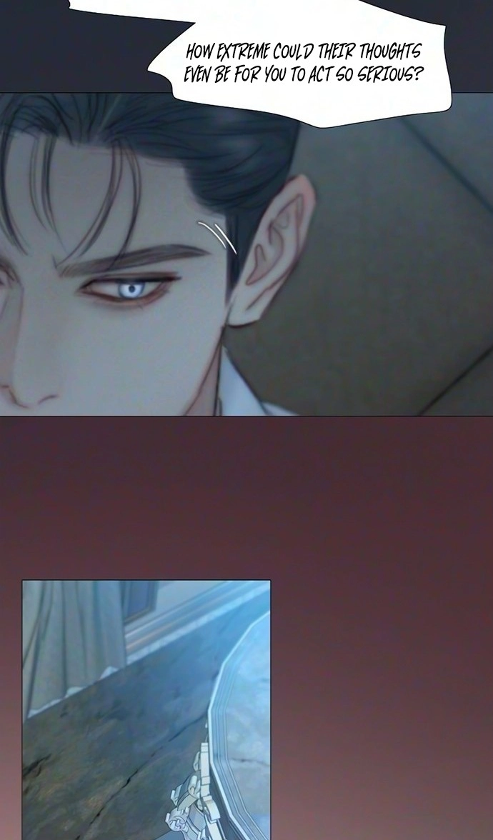 Selena Chapter 140 page 89 - 