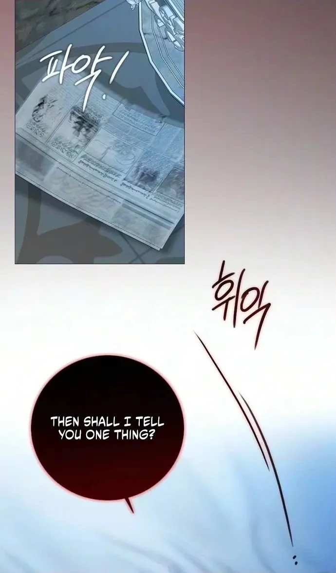 Selena Chapter 140 page 90 - 