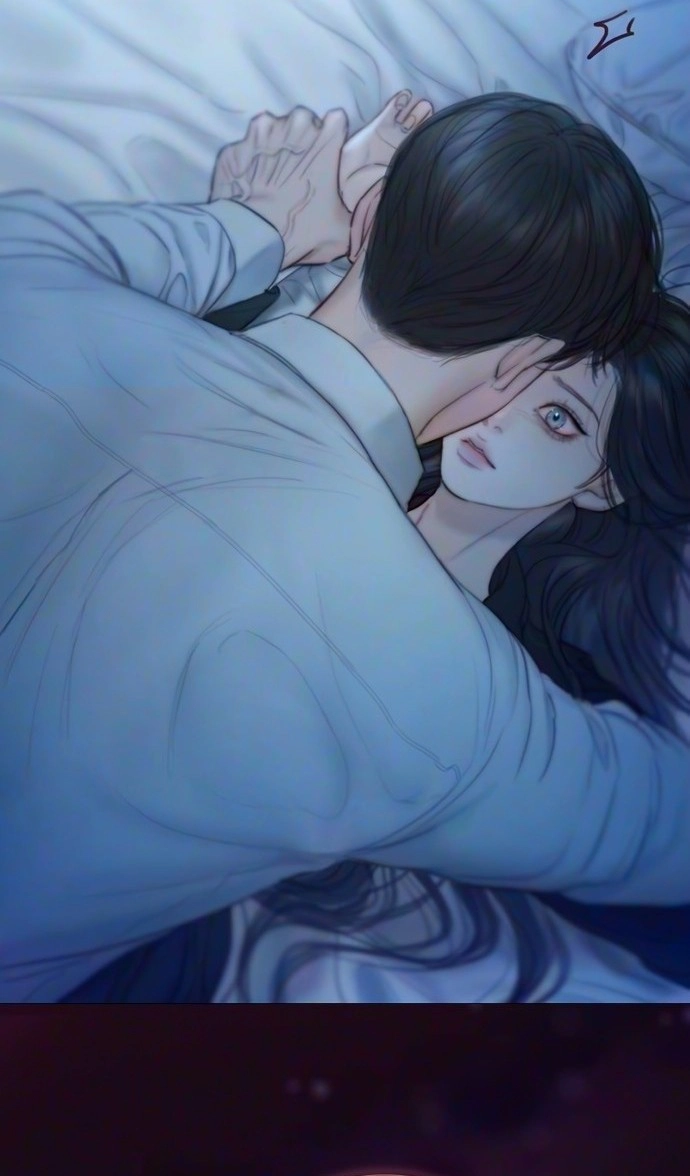 Selena Chapter 140 page 91 - 