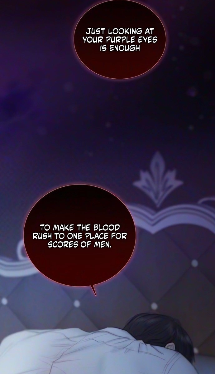 Selena Chapter 140 page 92 - 