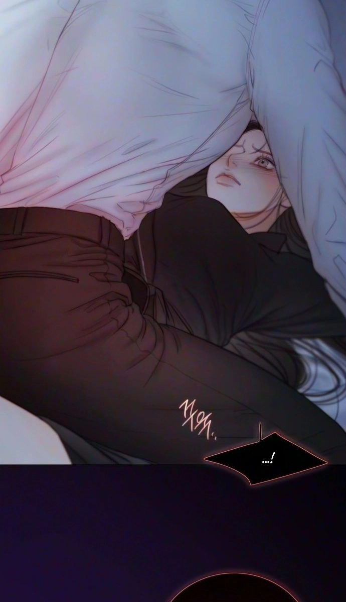 Selena Chapter 140 page 93 - 