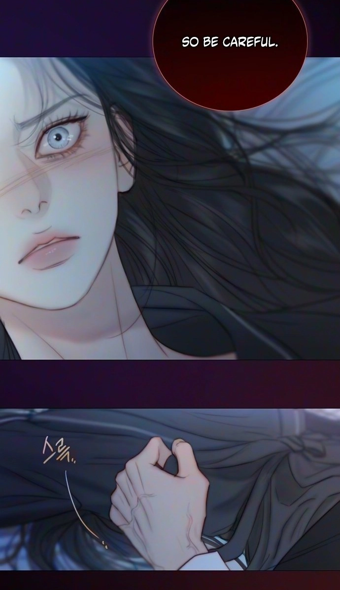 Selena Chapter 140 page 94 - 
