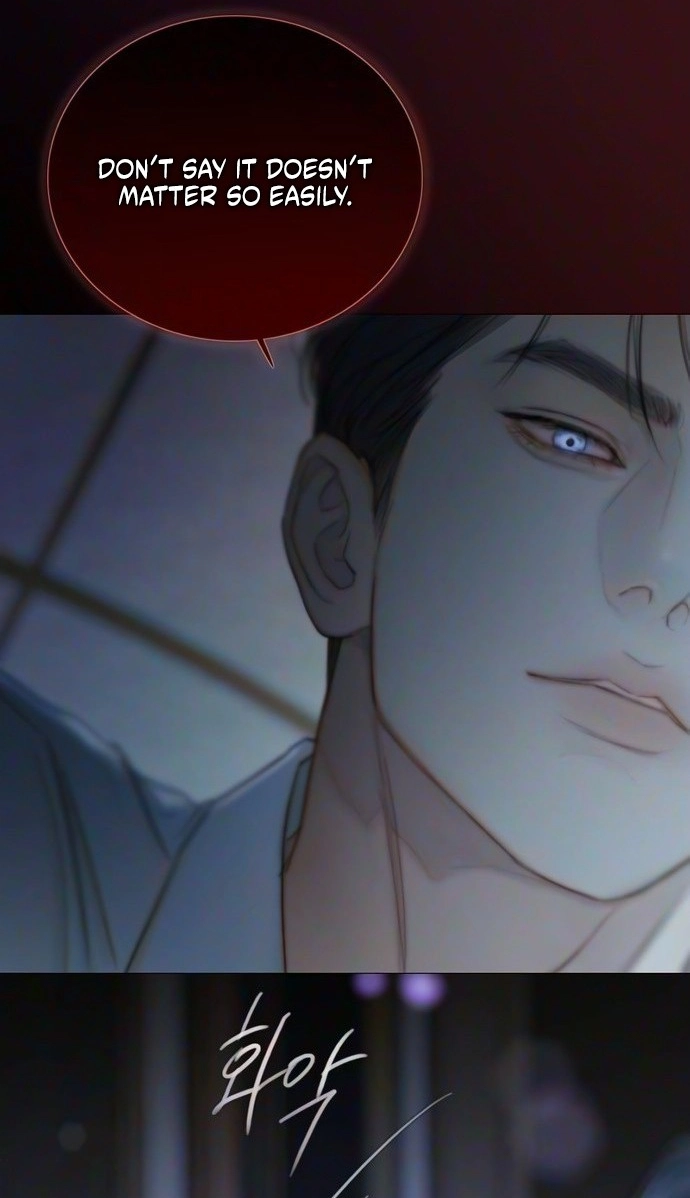 Selena Chapter 140 page 95 - 