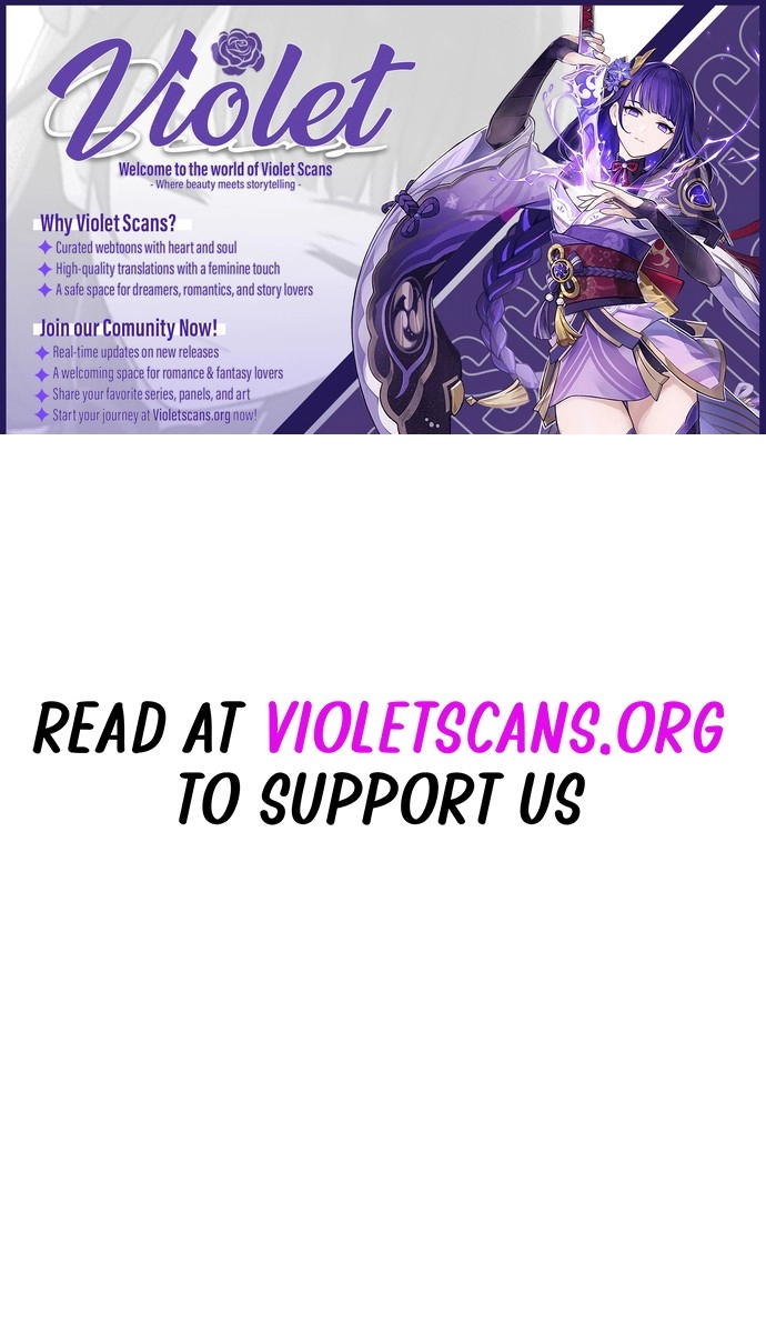 Selena Chapter 141 page 1 - 