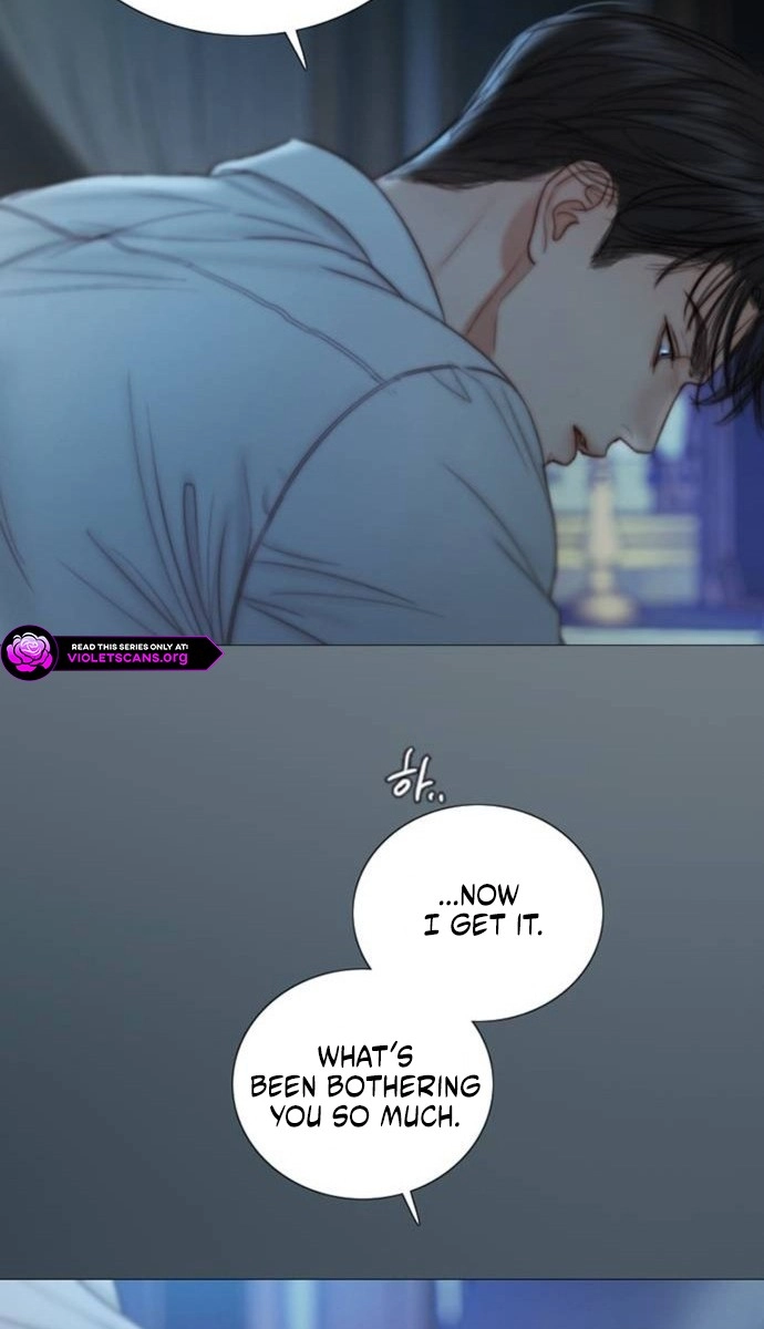Selena Chapter 141 page 13 - 