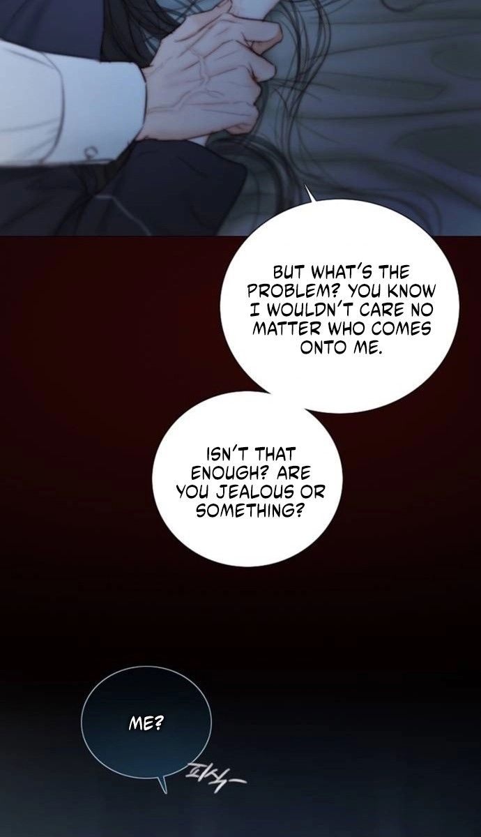 Selena Chapter 141 page 15 - 