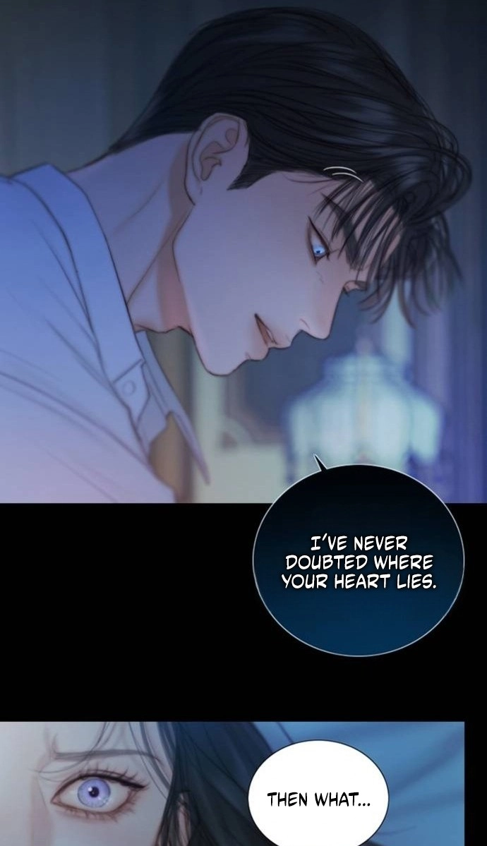 Selena Chapter 141 page 16 - 