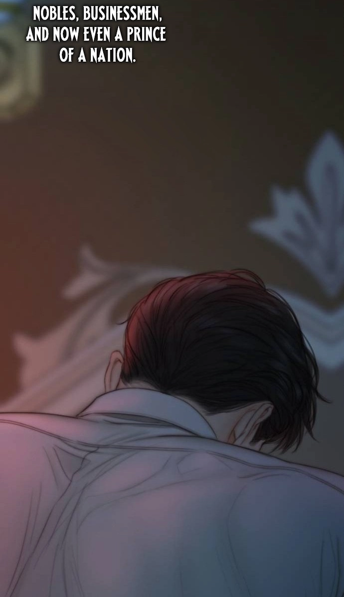 Selena Chapter 141 page 19 - 