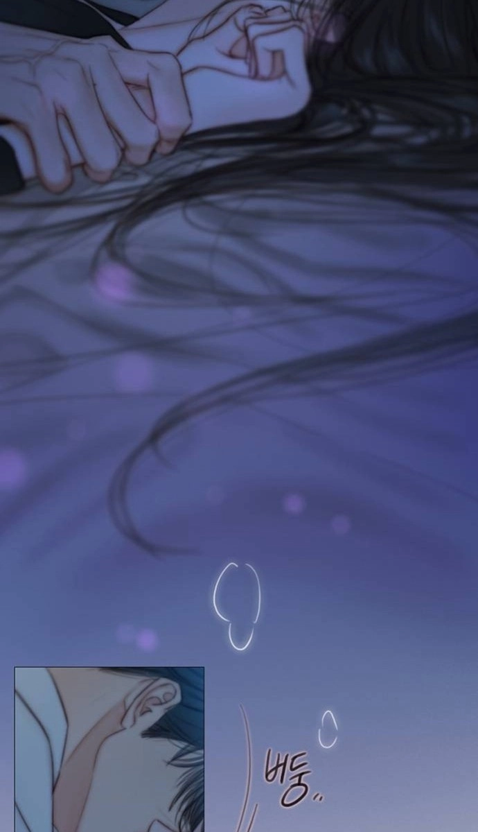 Selena Chapter 141 page 3 - 