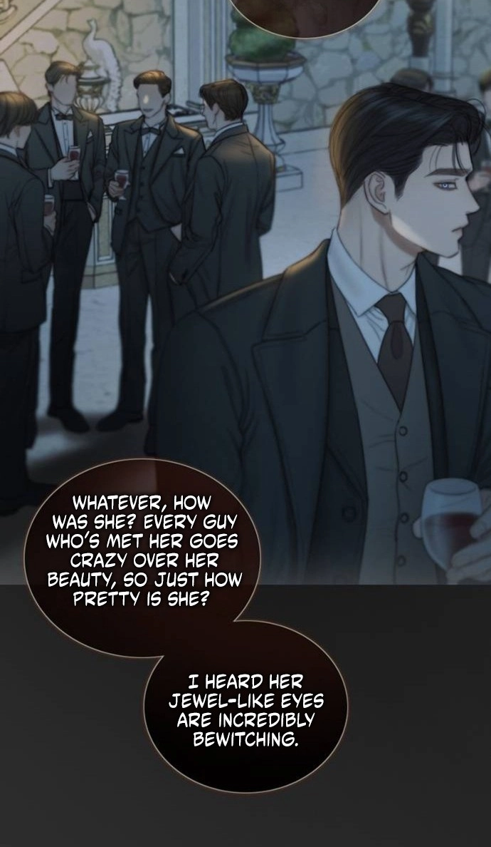 Selena Chapter 141 page 22 - 
