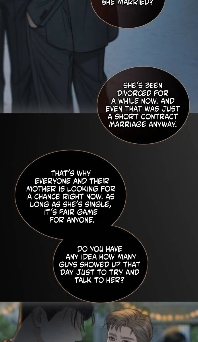 Selena Chapter 141 page 24 - 