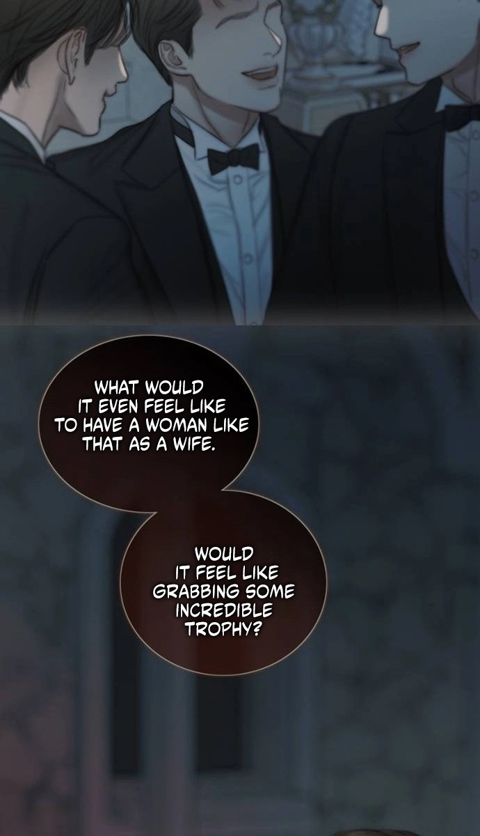 Selena Chapter 141 page 26 - 