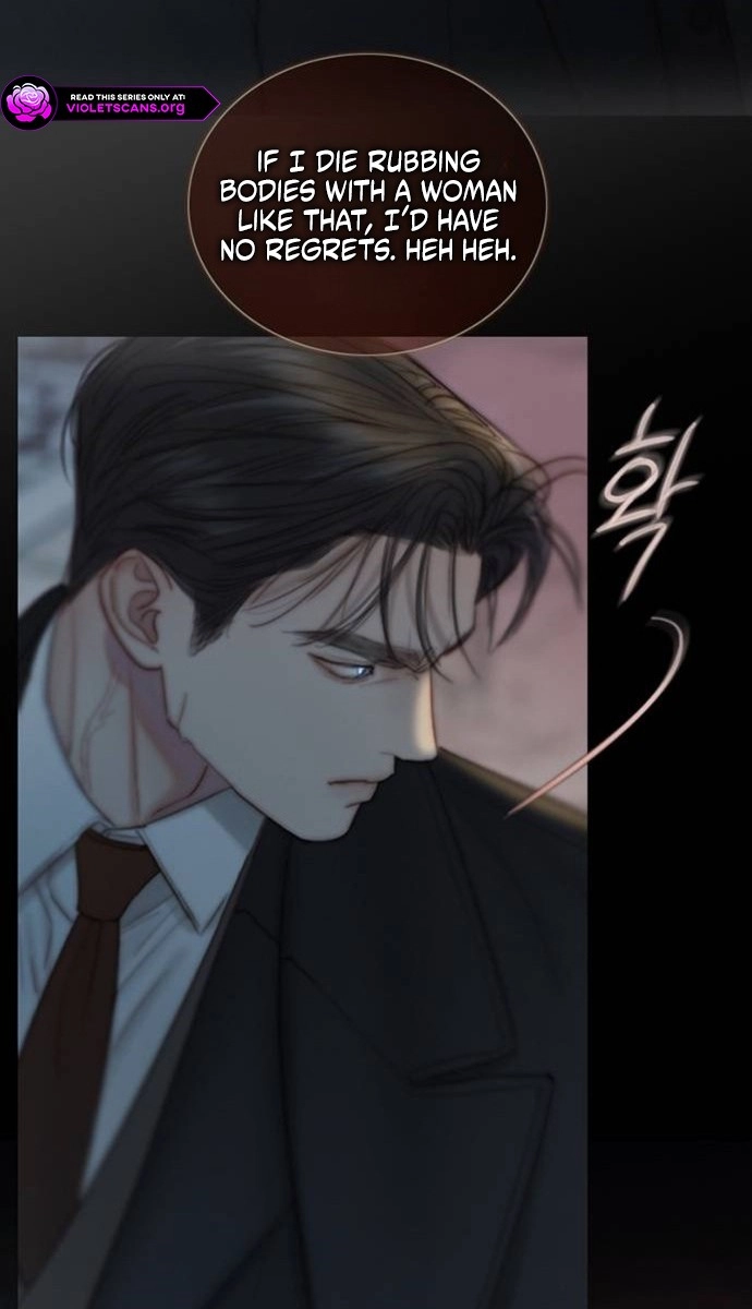 Selena Chapter 141 page 28 - 